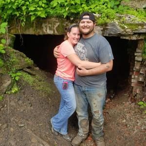 Meet your Posher, Brittney